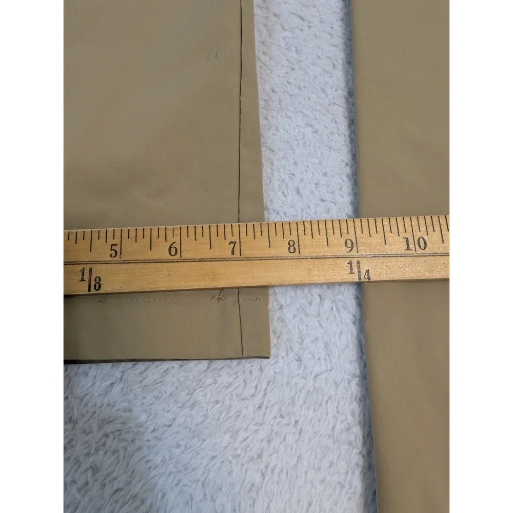 Polo Ralph Lauren couple faint